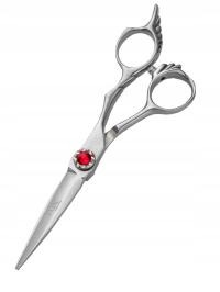 FOX ANGEL WINGS ПАРИКМАХЕРСКИЕ НОЖНИЦЫ 5,5