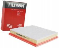 Filtron AP 051/9 воздушный фильтр