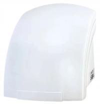 Automatyczna suszarka do rąk cicha AutoDry 697M