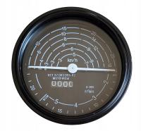 Счетчик MTG TX-136 T-25 WLADIMIREC T25