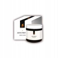 Profeed Taube Adeno Protect 400g