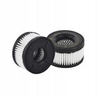 Filtr powietrza Donaldson P502574