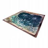 Arkham Horror: The Card Game (LCG) - Duża mata do gry