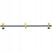 Перекладина buzz bar с регулируемым углом наклона 35 см