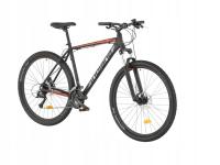 Горный велосипед ИНДИАНА MTB X-Pulser 2.9 29cali мужской