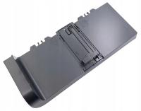 Лоток для бумаги HP CP1025 M175 M275