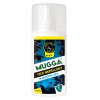 Spray Mugga Ikarydyna 20% 75 ml