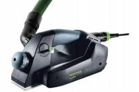 Festool одноручный строгальный станок EHL 65 EQ Plus 574557