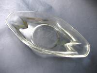 PATERA ~paterka ~ GONDOLA VW : Ząbkowice ERYKA T. DROST ala-PIKASIAK UNIKAT