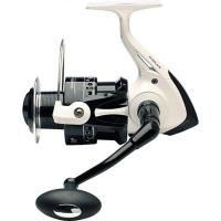 Jaxon катушка Atlantic AT 500