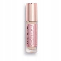 Korektor Revolution Conceal & Define C0.5