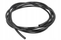 Pneumatics TEK-12x1. 5/10 соединительный кабель, пневматическая подвеска