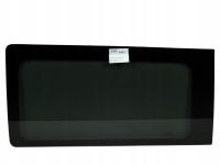 Szyba Boczna Bok Mercedes V-Klasa Vito W447 2014- / 1100x568 mm I Pole LEWA