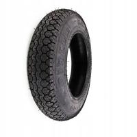 Pirelli SC30 3.50-10 51 J