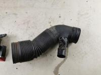 RURA DOLOT POWIETRZA VW SEAT SKODA AUDI 1J0129684CG