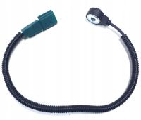 Vika 99051491601 Czujnik spalania stukowego