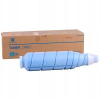 Toner Minolta TN-616 TN616 C C6000 C7000 HIT