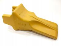 Зуб типа VOLVO 65gpe 14526510