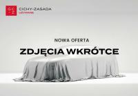 Skoda RAPID SalonPL 1.0TSI 95KM Ambition Klima.Autom. Alu15 ASO Pakiet Aud