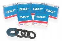 Komplet łożysk SKF simeringów SHL M11 silnik S32