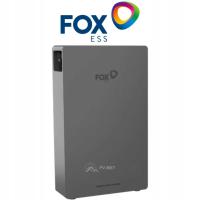 Magazyn energii FoxESS Storage Battery HV EP5, wysokonapięciowy