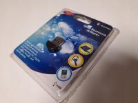 Adapter sieciowy Asus Bluetooth USB 2.0 USB-BT500