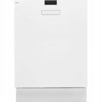 ПРОФЕССИОНАЛЬНАЯ ПОСУДОМОЕЧНАЯ МАШИНА ASKO DWCBI231.Ж / 1 испарение85с белый