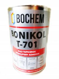Клей Bonikol T-701 0,7 кг