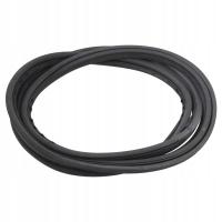 Febi Bilstein 08882 прокладка, ветровое стекло