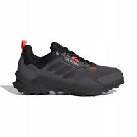Обувь Adidas Terrex Ax4 M Hp7391 Черный