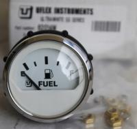 ULTRAFLEX - WSKAŹNIK POZIOMU PALIWA