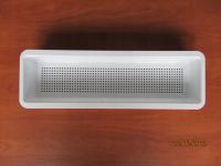 Холодильник Whirpool 48800520932