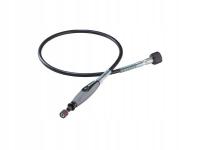 Wałek DREMEL 26150225JA