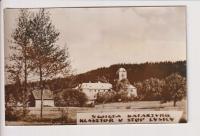 Święta Katarzyna, -ś131