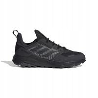 Мужская обувь Adidas TRAILMAKER FX9291