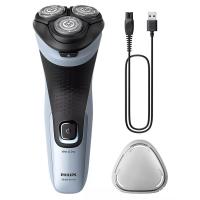 Электробритва Philips X3003 / 00