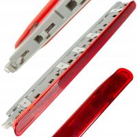 Lampa tylna stop LED M MODECAR dedykowana do Audi A4 B7 kombi 2004-2008