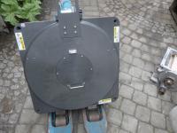 pompa prozniowa komora model PL12