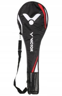 Чехол для ракетки RACKETBAG VICTOR