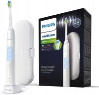 PHILIPS SONICARE HX6839 / 28 ЭЛЕКТРИЧЕСКАЯ ЗУБНАЯ ЩЕТКА