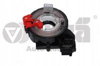 Vika 99590962301 Zestaw zawieszenia, sprężyny śrubowe / amortyzatory