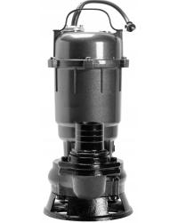 Pompa zatapialna IBO 550 W 18000 l/h HUNTER 2850 bez pływaka Rohtenbach