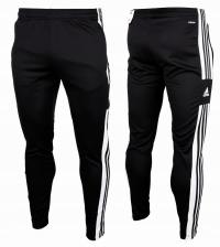 Adidas брюки мужские Squadra 21 Training роз.M