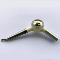 Piaskarka stomatologiczna Prophy-NEO złącze KAVO