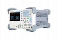 UNI-T UDP3303C 195W 30V 3A ЛАБОРАТОРНЫЙ ИСТОЧНИК ПИТАНИЯ