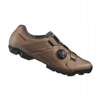 Buty damskie MTB Shimano SH-XC300 rozm SPD