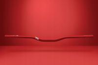 Руль Title AH1 35 x 25 мм