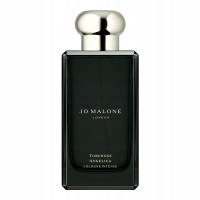 Perfumy Damskie Jo Malone EDC Tuberose Angelica