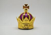 Освежитель воздуха All Ride diffuser