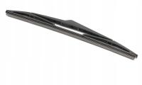 Ford Focus Mk3 C346 Rear Window Wiper Blade 2120572 Gs7J-N17402-Ba Original